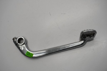 HONDA GL 1200 GOLDWING 84-87 РЫЧАГ НОЖНОГО ТОРМОЗА