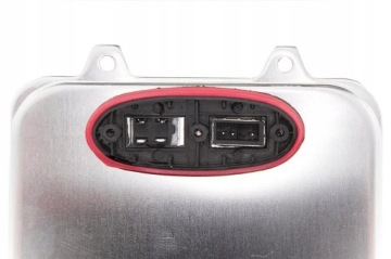 ПРЕОБРАЗОВАТЕЛЬ НАПРЯЖЕНИЯ D1S/D1R OPEL INSIGNIA A 08-