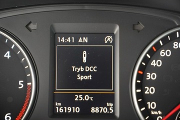 Volkswagen Sharan II Van Facelifting 2.0 TDI 177KM 2020 Volkswagen Sharan HIGHLINE panorama LINE ASSIST na, zdjęcie 36