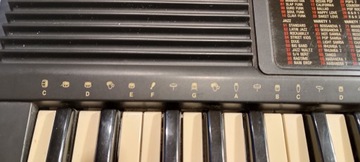 Японская клавиатура,KAWAI FS 680,