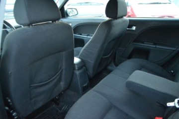 Ford Mondeo III Sedan 2.5 170KM 2003 Ford Mondeo BEMOWO 2.5 bENZYNA, 2003 rok produkcji KOMIS TYSIAK, zdjęcie 8