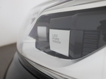 Renault Kadjar Crossover 1.2 Energy TCe 130KM 2018 Renault Kadjar S-Edition półskóra klima auto, zdjęcie 39