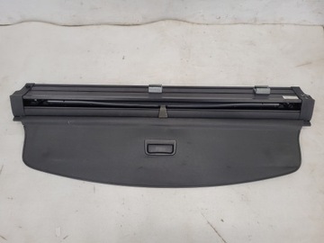 СЕТКА БАГАЖНИКА SEAT EXEO ROLLER 3R9863553B 94H