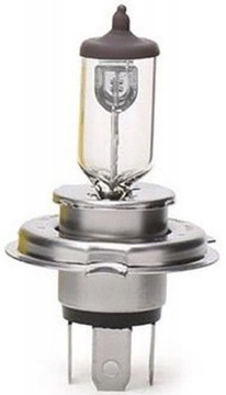Żarówka NARVA HS1 12V 35/35W PX43T