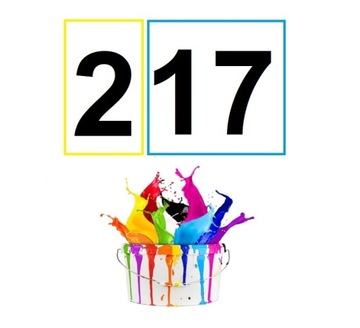 Покрасочное сопло высокого давления Модель 209 Покрасочный пистолет