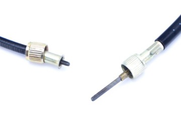 Трос спидометра Romet Motors SCMB 250