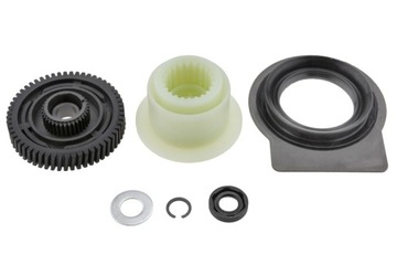 ZESTAW NAPRAWCZY SERWOSILNIKA BMW E90 E83 E53 E70