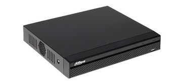 Dahua NVR4108HS-8P-4KS2/L Регистратор
