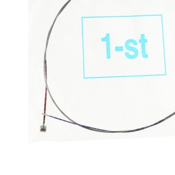 4xПрофессионал для виолончели 1 класса