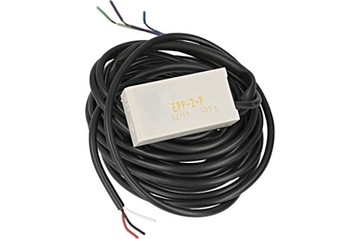 EMULATOR POZIOMU PALIWA KME EPP-2-P PSA CITROEN