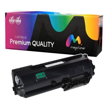 Toner do Kyocera TK1170 ECOSYS M2040 M2540 M2640