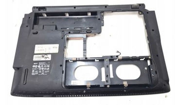OBUDOWA DOLNA KADŁUBEK ACER ASPIRE 8930 8930G