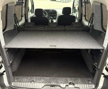  Mercedes Citan Tourer Benz Citan Tourer 1.5 CDI, zdjęcie 11