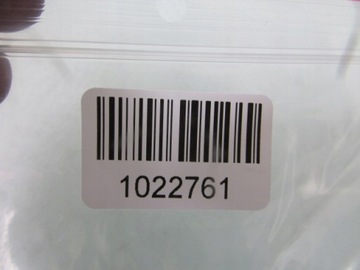 KORANDO IV 20R PŘEPÍNAČ ŘÍZENÍ ZRCÁTKO