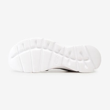 Мужские кроссовки Kalenji Run 100