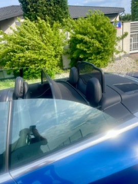 Mercedes CLE Coupe 2.0 220d 197KM 2024 Najładniejsze CLE Cabrio do leasingu, na gwarancji, pierwszy wł., zdjęcie 29