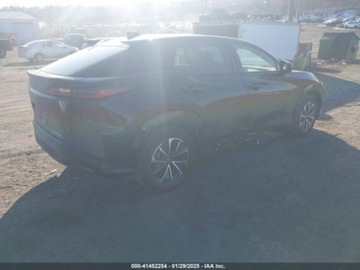 Lexus 2024 Lexus RZ 300E Premium 2024 Elektryczny 201KM, zdjęcie 5