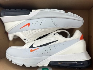 Buty Nike Air Max Pulse r 48,5