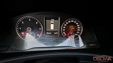 Volkswagen Multivan T6 2013 Volkswagen Multivan 2.0tdi 4-Motion dsg el.drzwi skory Webasto stan perfec, zdjęcie 8