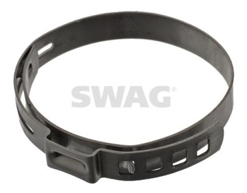 SWAG 99 93 8760 Opaska zaciskowa