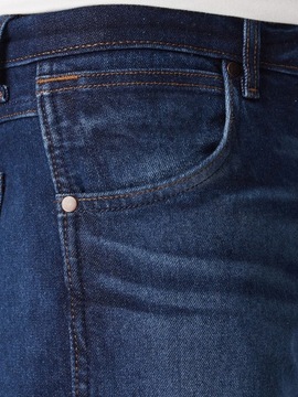 Wrangler GREENSBORO THERMO Mountain Soul W36 L34