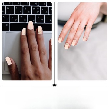 НАКЛЕЙКИ ДЛЯ НОГТЕЙ ИСКУССТВЕННЫЕ НОГТИ НА НОГАХ СДЕЛАЙ САМ С КЛЕЕМ