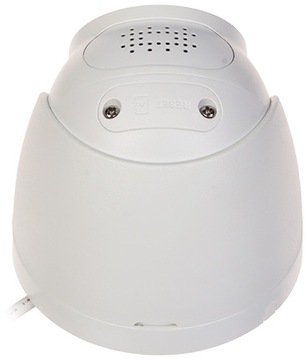 IP-КАМЕРА IPC-HDW1239DT-PV-STW Wi-Fi, интеллектуальная двойная подсветка, активное сдерживание —