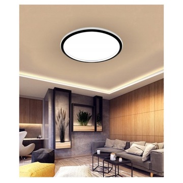 СВЕТОДИОДНЫЕ ПАНЕЛЬНЫЕ СВЕТИЛЬНИКИ, КАССЕТНЫЕ 66ВТ, НАКЛАДНЫЕ ЛАМПЫ