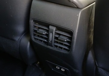 Toyota Corolla Cross 2.0 Hybrid Dynamic Force 197KM 2024 Toyota Corolla Cross Corolla Cross Executive FV23 Salon PL Bezwypadkow, zdjęcie 35