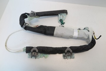 ALFA ROMEO GIULIETTA 10-16 ZÁVĚS VZDUCHOVÁ PRAVÁ LEVÝ AIRBAG OE