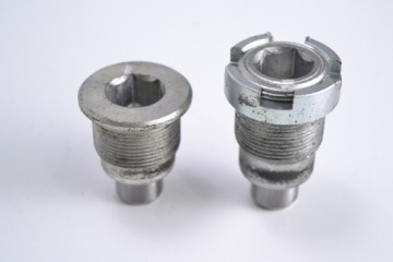 Болты крепления рычагов управления HONDA VT 750 Shadow Phantom 09-13