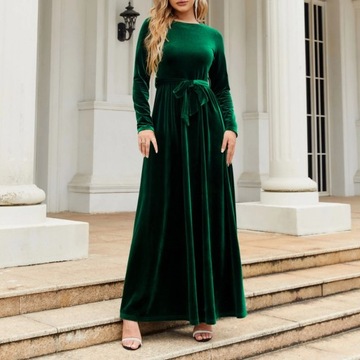 Dresses Women 2023 Evening Party Prom Dress Fashio