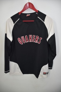 Nike Quakers koszulka męska, L, longsleeve