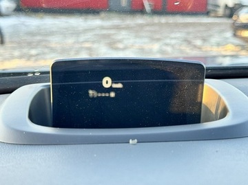 Peugeot 508 I SW Facelifting 1.6 e-THP 165KM 2015 Peugeot 508 SW LIFT Panorama Navi KeyLess, zdjęcie 19