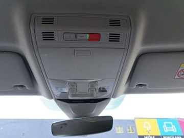 Volkswagen Arteon Fastback Facelifting 2.0 TSI 280KM 2024 Volkswagen Arteon Elegance 2.0 TSI 4MOTION 280KM DSG-7 Assistance Plus N, zdjęcie 36