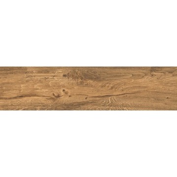 PŁYTKI PODŁOGOWE GRES WOOD CONCEPT beż 22x89