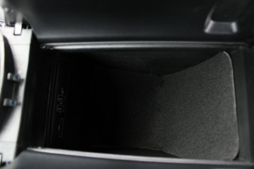 Mercedes GLC C253 2018 Mercedes GLC 220 COUPE F-vat Gwarancja Skóra Led, zdjęcie 35