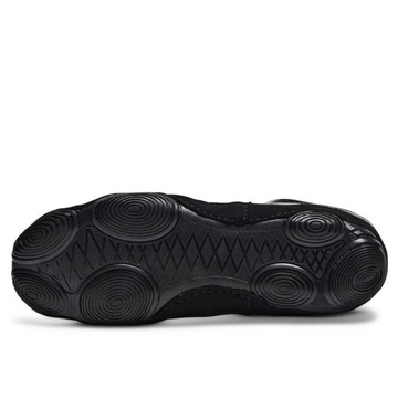 LEONE LUCHADOR BUTY ZAPAŚNICZE KRAV MAG 42