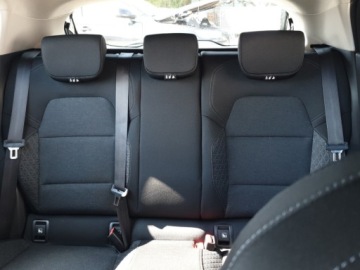 Renault Clio V Hatchback 5d 1.0 TCe 100KM 2020 Renault Clio Renault Clio V 1.0 Tce LPG Zen BenzynaLPG 100KM, zdjęcie 33