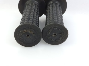 Грипсы Romet BMX Winnebago American Traker