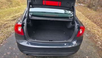 Volvo S60 II Sedan 1.6 D2 115KM 2011 VOLVO S60 Tylko 105000km* Sedan* Opłacone* Raty, zdjęcie 34