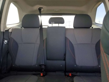 Subaru 2019 Subaru Forester SPORT 2019 2.5 Benzyna 182KM, zdjęcie 10
