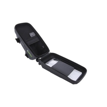 Сумка на руль велосипеда Snake Track ST02