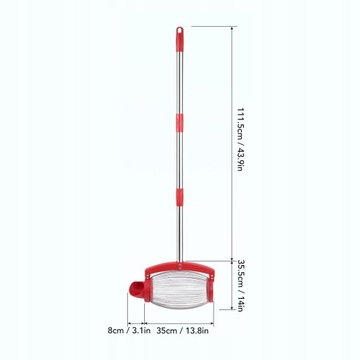РЕГУЛИРУЕМЫЙ ГАЙКОСБОРНИК ДЛЯ ШАРИКОВ