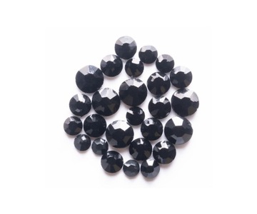 Cyrkonie Ozdoby Kryształki Do Zdobień Paznokci 006