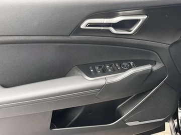 Kia Sportage V 2025 Kia Sportage Kia, sportage, Rabat, niska cena, polski salon, 1.6 Benzyna, zdjęcie 8