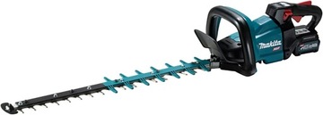 Nożyce do żywopłotu Makita UH004GD201 40 V AH3706