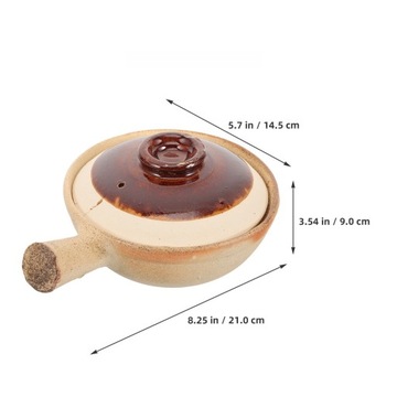 КУХНЯ С КРЫШКОЙ БЫТОВАЯ КУХНЯ