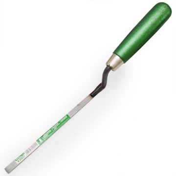 STALCO KIELNIA MURARSKA DO FUG FUGOWANIA 10MM