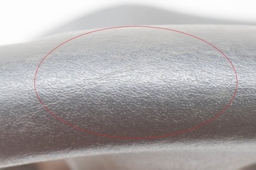 MITSUBISHI OUTLANDER CU VOLANT 2.0 BENZÍN 100KW 2003